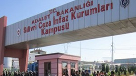 Dikkat! Adalet Bakanlığı 1615 memur alacak!