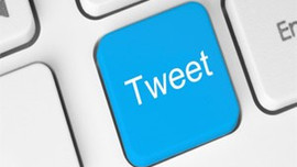 Twitter'a düzenleme geliyor!