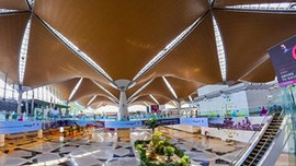 1 milyar dolarlık yatırım çöp oluyor!