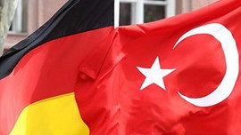 Almanya'dan Türkiye'ye gidecek turistlere uyarı