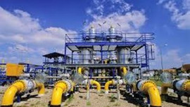 İran'dan doğalgaz alımı durdu!