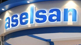 Aselsan'dan dev anlaşma!