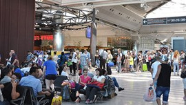 THY'den önemli karar!