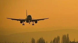 Uçak bilet fiyatları şeffaflaşacak