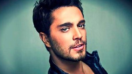 Murat Boz Türkiye’den gidiyor!