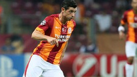 Cim Bom’da şaşırtan ayrılık!