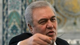 HDP'li Vekilden U Dönüşü!