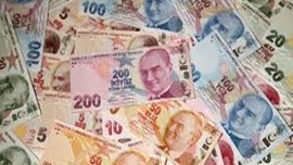 Memurların zam pazarlığı süreci başlıyor!