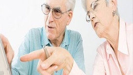 Emeklilere ikramiye müjdesi!