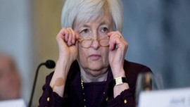 Piyasaların gözü Fed'de