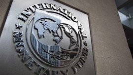 IMF'nin Türkiye raporu açıklandı!