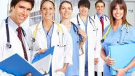 İş garantili meslekler tarihe karışıyor