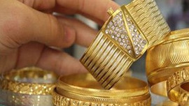 Altını olanlara 'bekleyin' uyarısı