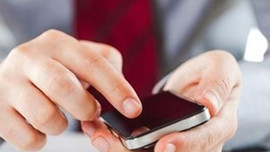 Numara taşımada rekor kırıldı!