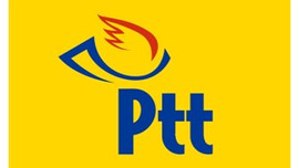 Ptt personel alımı