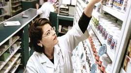 Müjde! Kanser ilaçları 20 Temmuz'a kadar eczanelerden alınacak