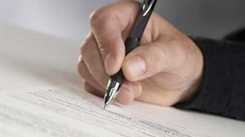 İmzaladığınız kağıda dikkat! Hastanelerde acil hastadan katılım payı alınamaz