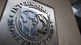 Yunanistan'ın ihtiyacı 50 Milyar Euro