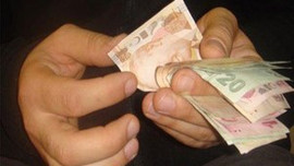 Emekli ve memur zamları belli oldu