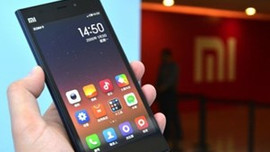 Dünyanın en büyük üçüncü telefon firması Türkiye'ye geliyor!