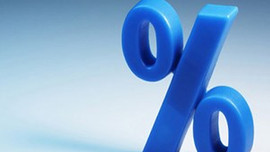 Zam şampiyonu belli oldu!