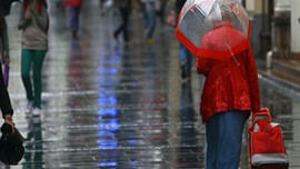 Meteoroloji uyardı!