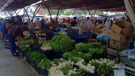 Yunanistan krizi 'pazarı' vurdu!