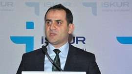 İşsize ve öğrenciye ayda 1000 lira