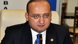 “HDP sadece istemeye alışmış!”