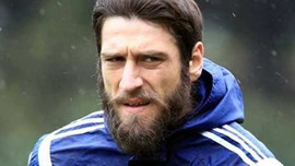 Egemen Korkmaz için sürpriz takım!