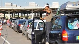 4 milyon vatandaşın prim umudu