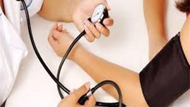 Sağlık Bakanlığı'ndan önemli karar!