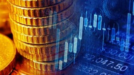 Borsa temkinli gidiyor