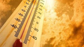 Dikkat! Meteoroloji'den uyarı üstüne uyarı!