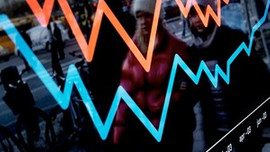 Küresel piyasalara FED dopingi!