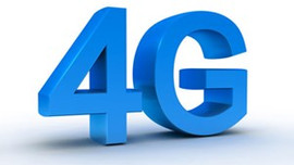 4G ihale şartnamesinde değişiklik!