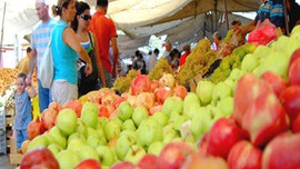 Enflasyon tahmini belirlendi!