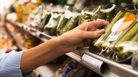 Ekonomiye olan güven arttı!