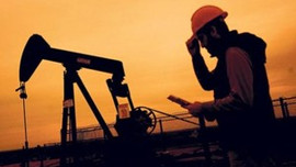 Dev firma binlerce kişiyi işten çıkartıyor!