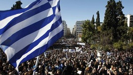 Çipras tekrar referanduma gidebilir!