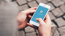 Periscope Türkiye'de kapatılabilir!