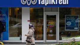 Yapı Kredi vatandaşı çıldırttı!