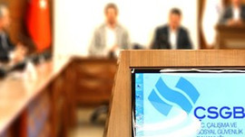 Memurun gözü kulağı bu haberde!