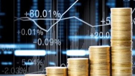 Bankacılık sektöründe büyük kar!