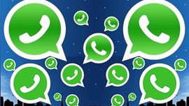 Whatsapp Hakkında Bilmeniz  Gerekenler