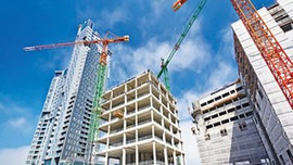 İstikrarsızlıkla ekonomik büyüme darbe alır