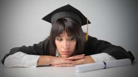 İŞKUR'dan  işsiz gençlere yazılımcılık müjdesi