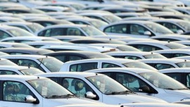 Motorlu taşıtlar ve Gelir Vergisi ödemesinde bugün son gün