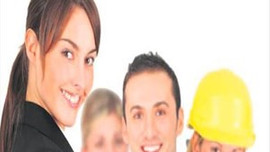 Memur ve memur emeklileri için zam pazarlıkları başlıyor!