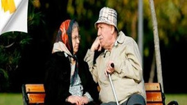 Bağ-Kur borcu olanlar için son ödeme günü